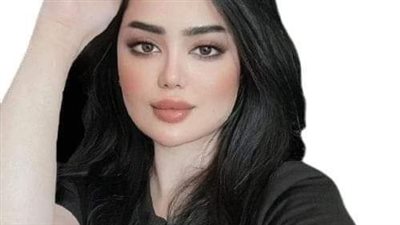 سعاده لم تكتمل