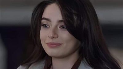 للعشق اسرار 