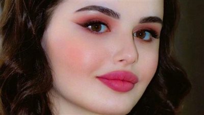 في يوم ذهب زوجي الى العمل