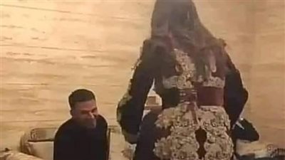 قصه وعبره