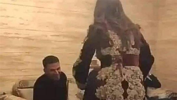 موقع أيام نيوز