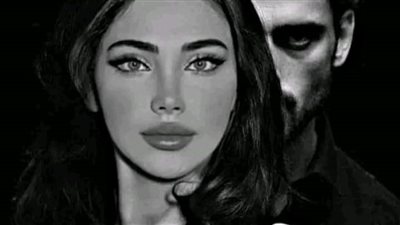 جوز امي ومراته