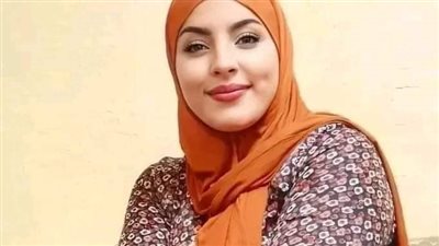 جبروت اختي علي امي