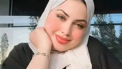 بنت جوزي