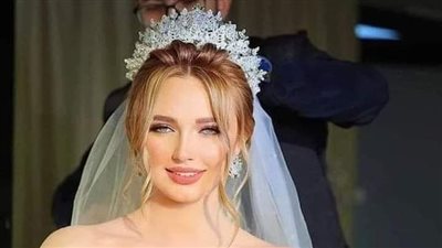 روايه كامله بقلم اوشا مصطفى 
