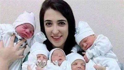انجاني حبها