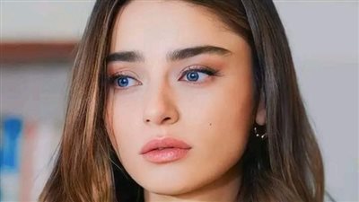 قصه توبه 