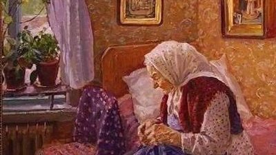 ابناء عقوق