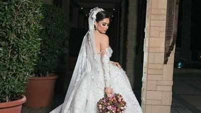 قصه كامله 
