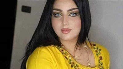 عشقت 