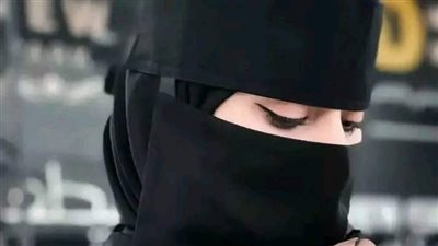 قصه السعودي