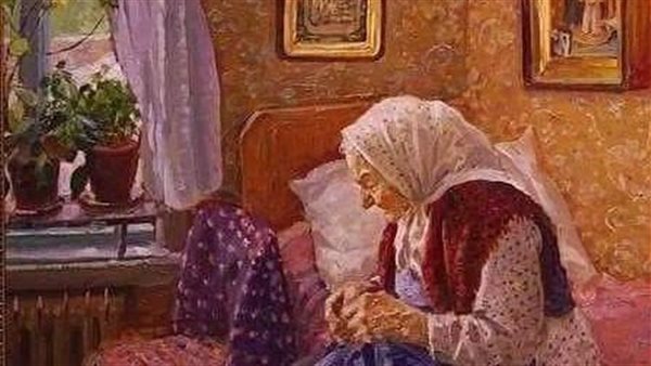 موقع أيام نيوز