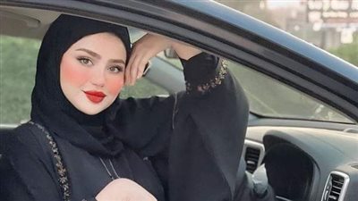 روايه مليكه كامله