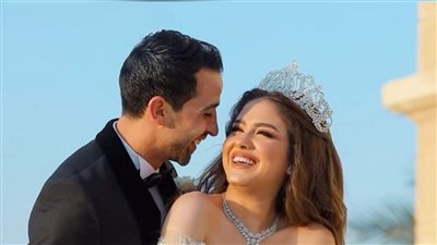 قصه العروسه المظلومه 