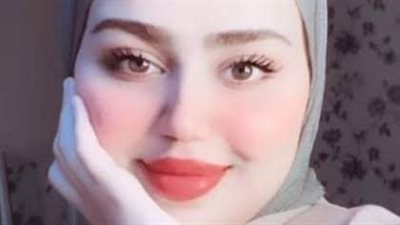 اسكريبت هند النجار