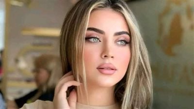 روايه بقلم رنا احمد 