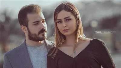 الادهم