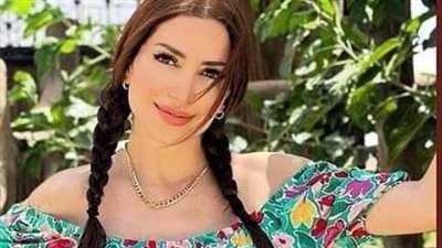 قصه امي وجوزي 