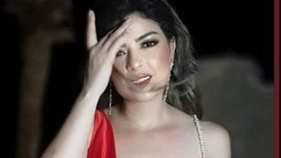 شهد الجاسر كامله 