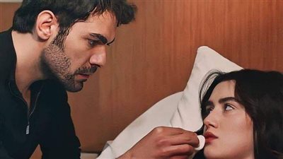 روايه عشق ورحيم بقلم ايمي نور