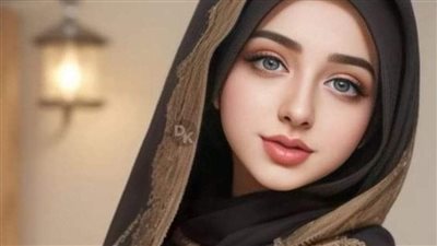 عمي ضيع اختي 