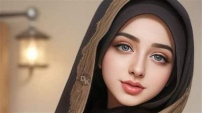 حمايا وبنتي 