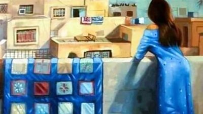 حكايتي كامله 