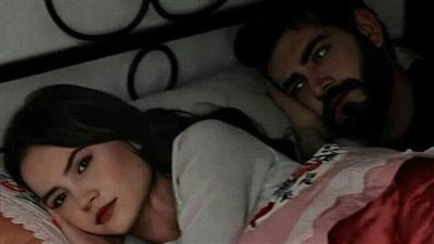 قصه فتاه