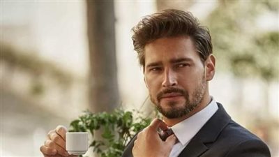 روايه بقلم دهب عطيه 