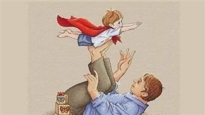 قصه تزوجت رجل ارمل 
