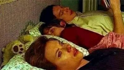 25 سنه غربه
