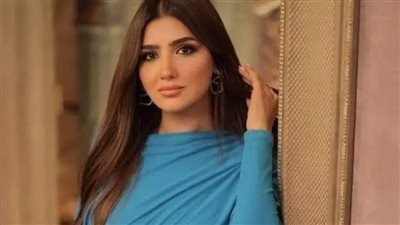تمارا بقلم عزيزه محمد