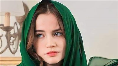 روايه جديده بقلم ايه عرفات