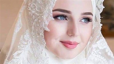 اخو جوزي الجزء الاخير 