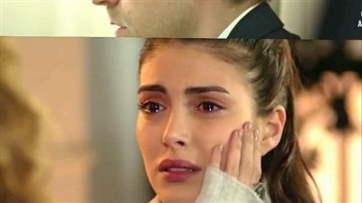 سلفتي وحماتي 
