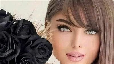 اجمل قصه حب بقلم ملك ابراهيم 