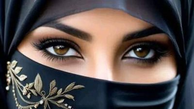روايه المتنقبه بقلم ايه زكي