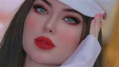 روايه بقلم امل صالح 
