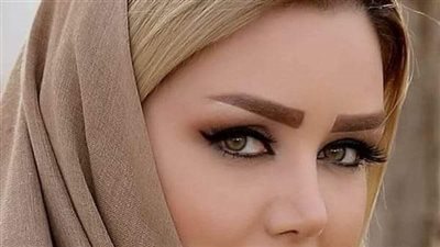 قصه المتسوله
