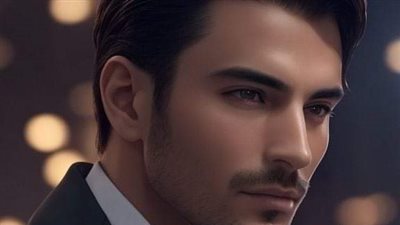 روايه بين العشق والاڼتقام