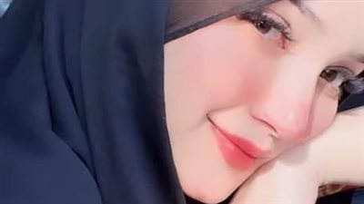 تخاريف الحب كامله 