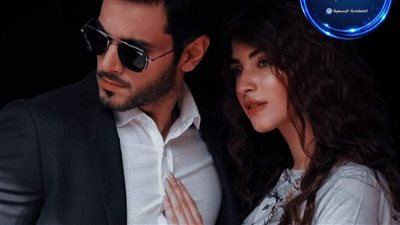 اجمل قصه حب للكاتبه ملك ابراهيم الجزء الثاني 