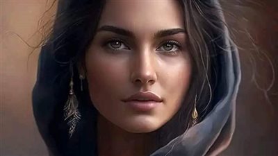 فيروز قصه كامله 