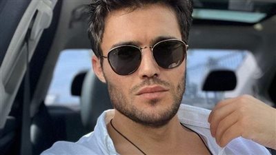 حكايه اسد الباشا بقلم الكاتبه سلمي شريف