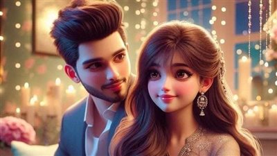 روايه رائعه بقلم نهال