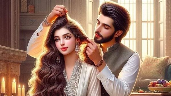 موقع أيام نيوز