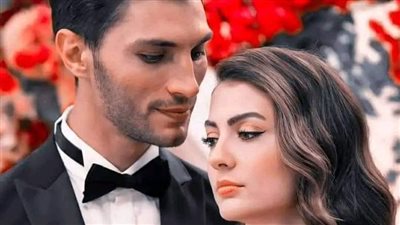قصه جديده للكاتبه شيماء نعمان 