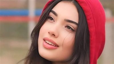في ايه يا ماما 