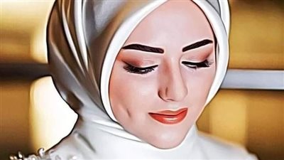 قصه جديده لشيماء نعمان