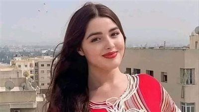 جبروت سلفي بعد جوزي ما ماټ